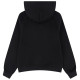 Jordan Παιδικό φούτερ Air HBR Colorblock Hoodie
